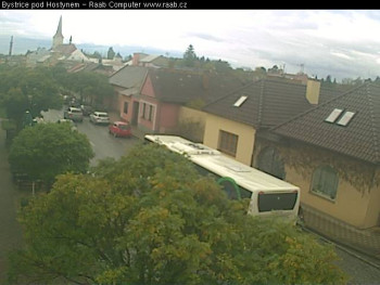 Snímek    24.10.2025 v 12:45