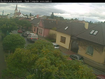 Snímek    24.10.2025 v 13:00