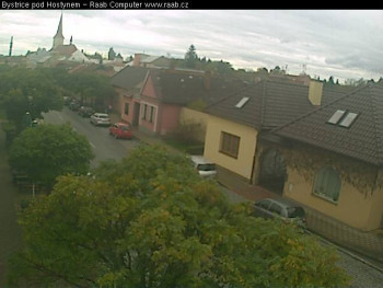 Snímek    24.10.2025 v 13:15