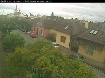 Snímek    24.10.2025 v 13:30