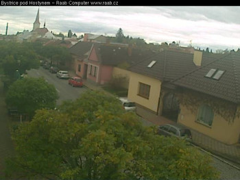 Snímek    24.10.2025 v 13:45