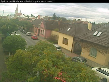 Snímek    24.10.2025 v 14:00