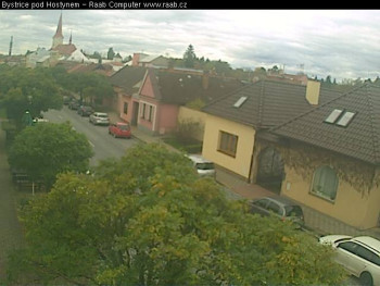 Snímek    24.10.2025 v 14:15