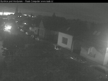 Snímek    24.10.2025 v 18:15