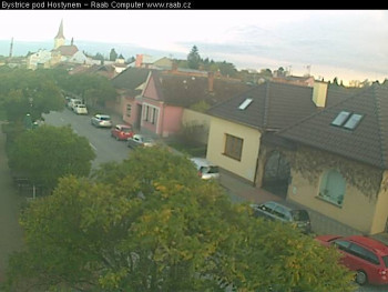 Snímek    25.10.2025 v 07:45