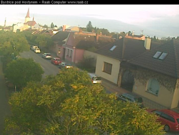Snímek    25.10.2025 v 08:15