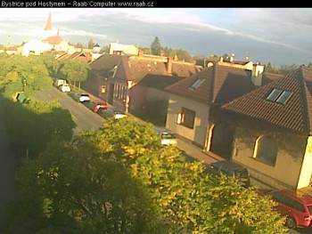 Snímek    25.10.2025 v 08:30