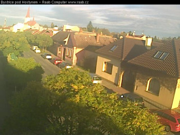 Snímek    25.10.2025 v 08:45