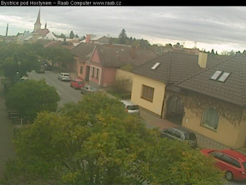 Snímek    25.10.2025 v 09:45