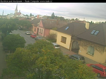 Snímek    25.10.2025 v 10:00