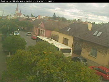 Snímek    25.10.2025 v 10:15