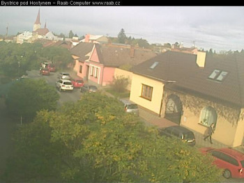 Snímek    25.10.2025 v 11:00