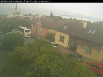 Snímek    25.10.2025 v 11:15