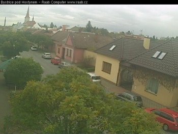 Snímek    25.10.2025 v 12:00