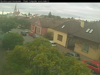 Snímek    25.10.2025 v 12:45