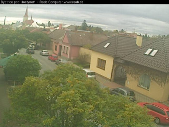 Snímek    25.10.2025 v 13:00