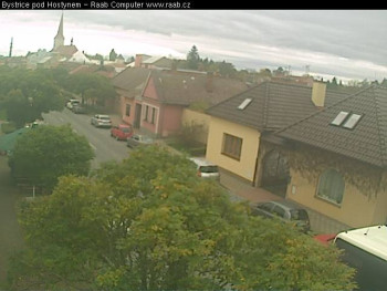 Snímek    25.10.2025 v 13:15