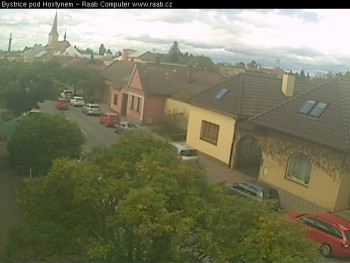 Snímek    25.10.2025 v 13:45