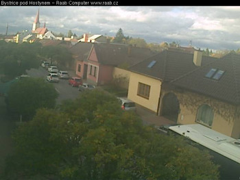 Snímek    25.10.2025 v 14:45