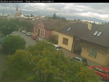 Snímek    25.10.2025 v 15:00