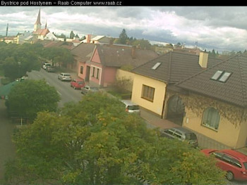Snímek    25.10.2025 v 15:15