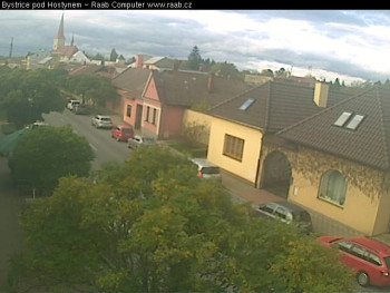 Snímek    25.10.2025 v 15:30