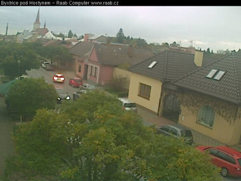 Snímek    25.10.2025 v 17:00