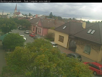 Snímek    25.10.2025 v 17:15