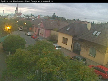 Snímek    25.10.2025 v 17:45