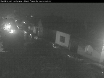 Snímek    25.10.2025 v 18:15