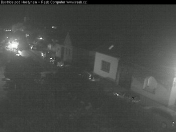 Snímek    25.10.2025 v 19:45
