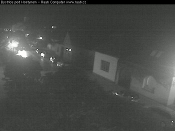 Snímek    25.10.2025 v 23:15