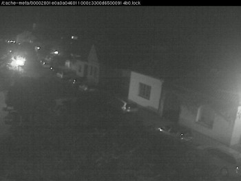 Snímek    26.10.2025 v 00:45