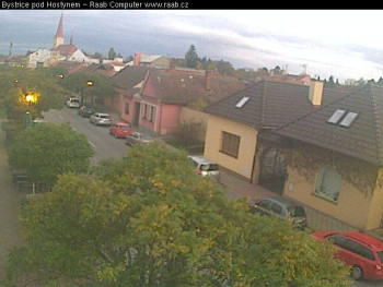 Snímek    26.10.2025 v 06:15