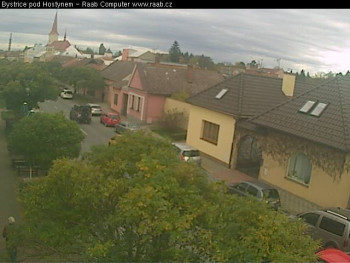 Snímek    26.10.2025 v 09:15