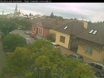 Snímek    26.10.2025 v 09:30