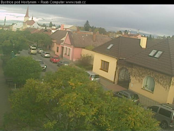 Snímek    26.10.2025 v 10:15