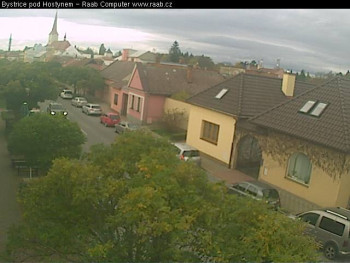 Snímek    26.10.2025 v 10:30