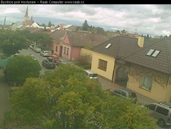 Snímek    26.10.2025 v 11:15