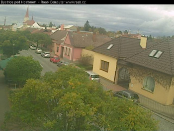 Snímek    26.10.2025 v 11:45