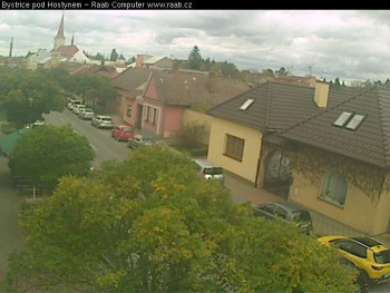 Snímek    26.10.2025 v 12:15