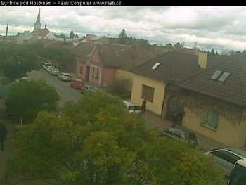 Snímek    26.10.2025 v 13:15