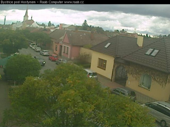 Snímek    26.10.2025 v 13:30