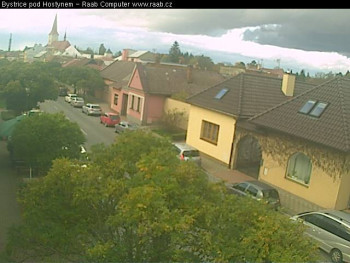 Snímek    26.10.2025 v 13:45