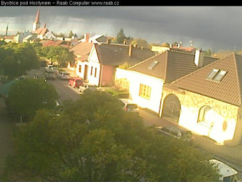 Snímek    26.10.2025 v 14:15
