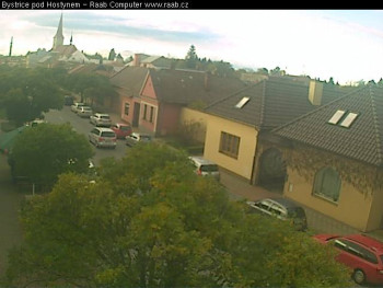 Snímek    26.10.2025 v 14:30