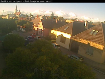 Snímek    26.10.2025 v 15:15