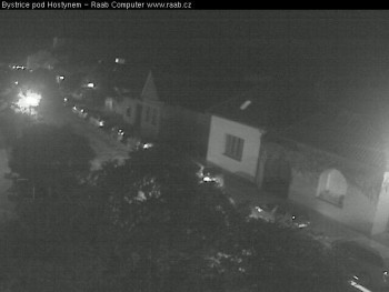 Snímek    26.10.2025 v 18:00