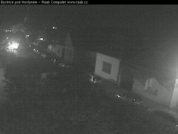 Snímek    26.10.2025 v 19:30