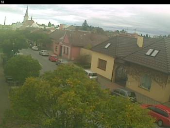 Snímek    27.10.2025 v 07:45